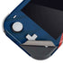 NFL New England Patriots Nintendo Switch Lite Skin